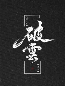 成版91抖音app永久入口